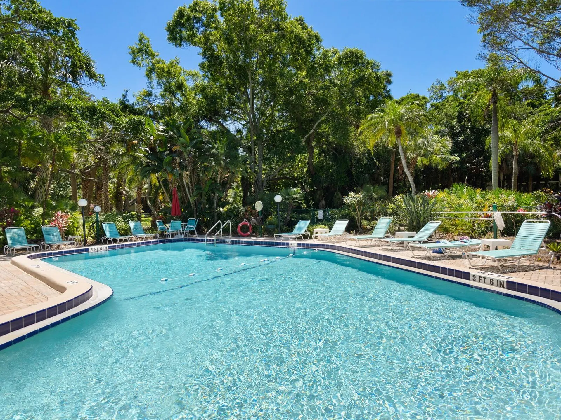 3902 Mourning Dove Drive Bradenton FL 34210