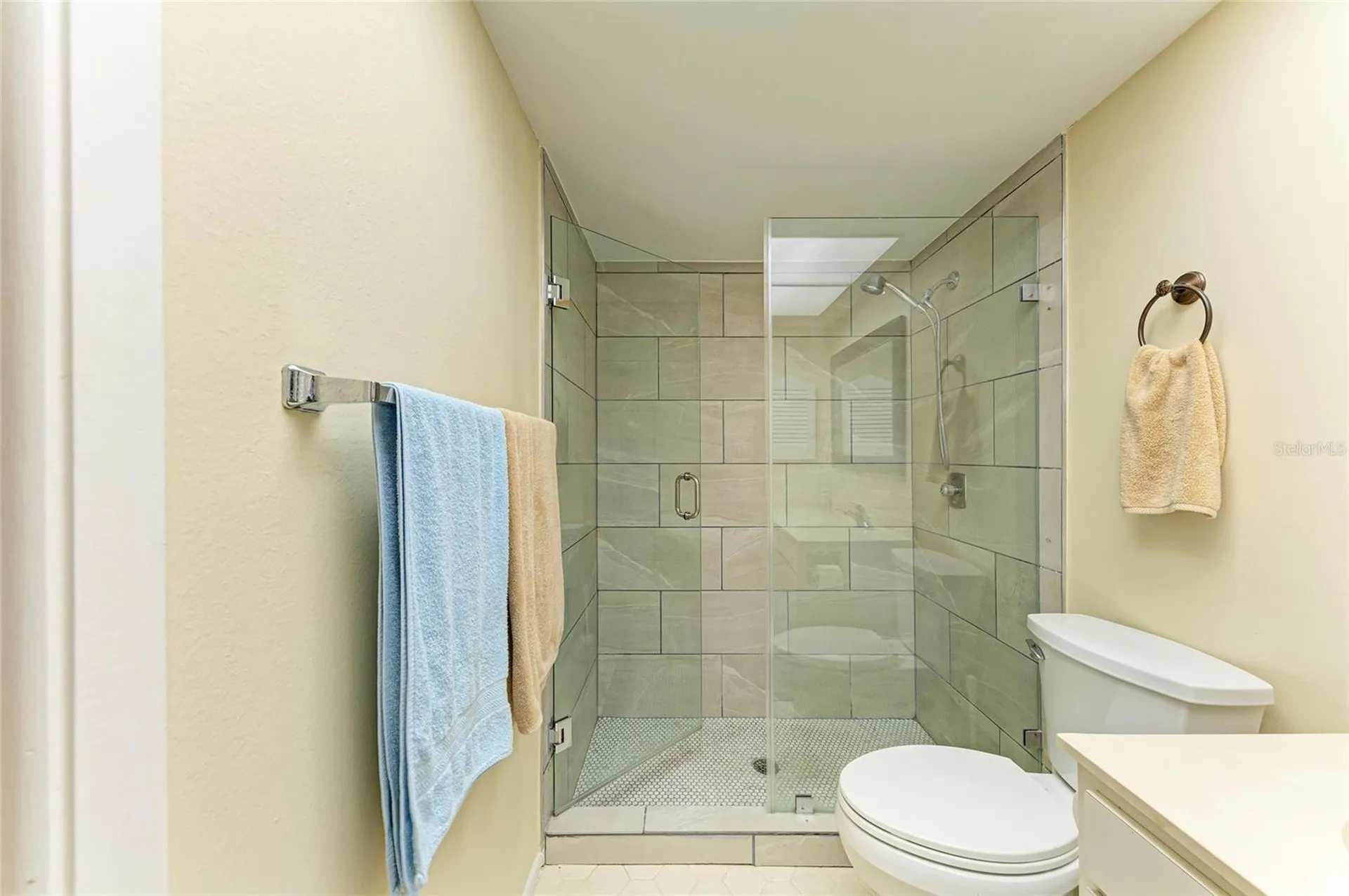 3902 Mourning Dove Drive Bradenton FL 34210