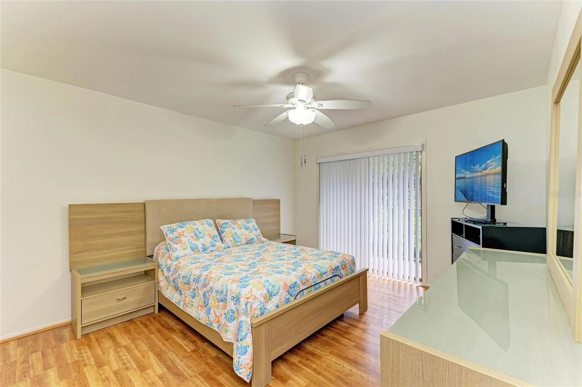 3902 Mourning Dove Drive Bradenton FL 34210