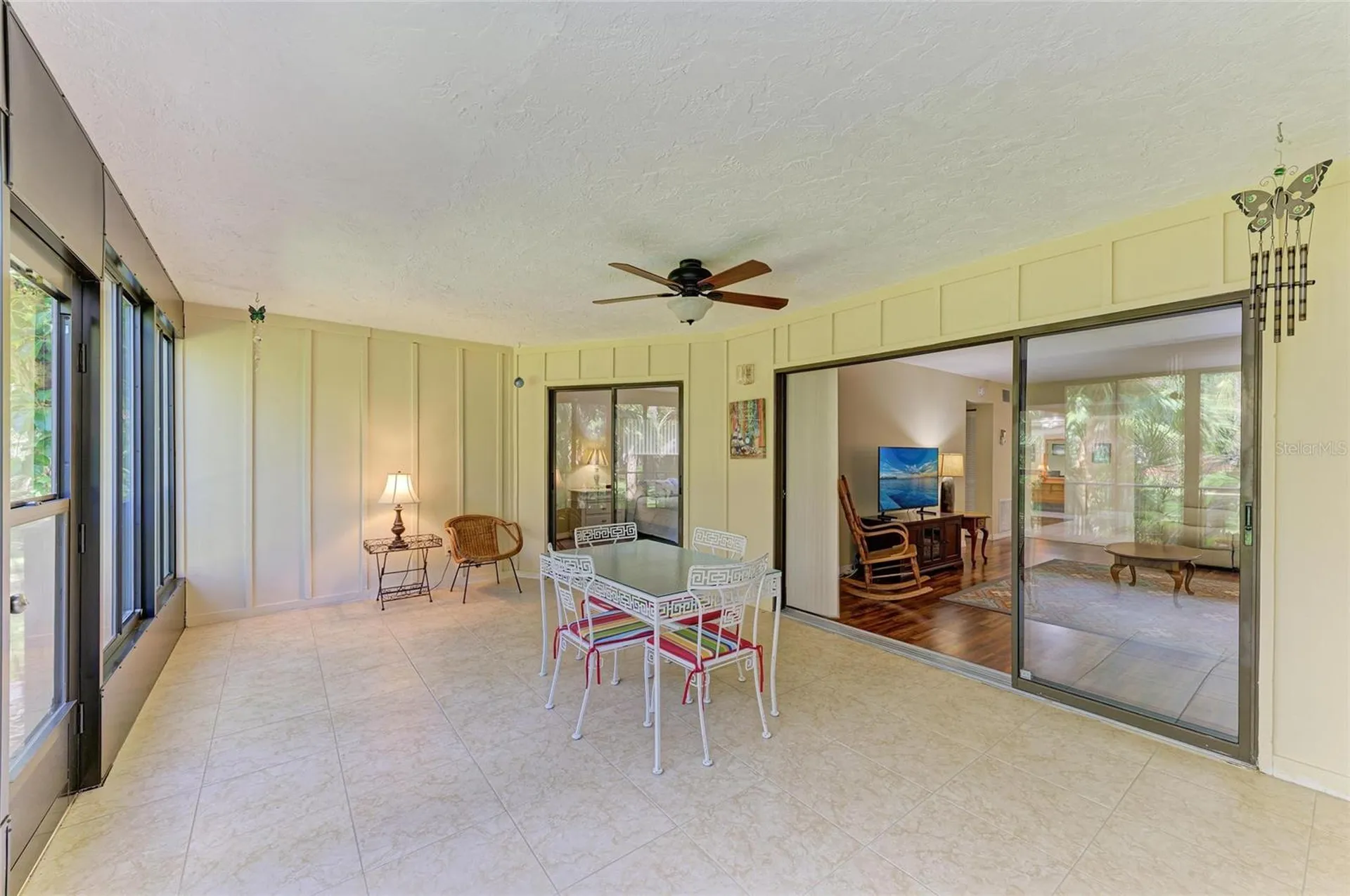 3902 Mourning Dove Drive Bradenton FL 34210