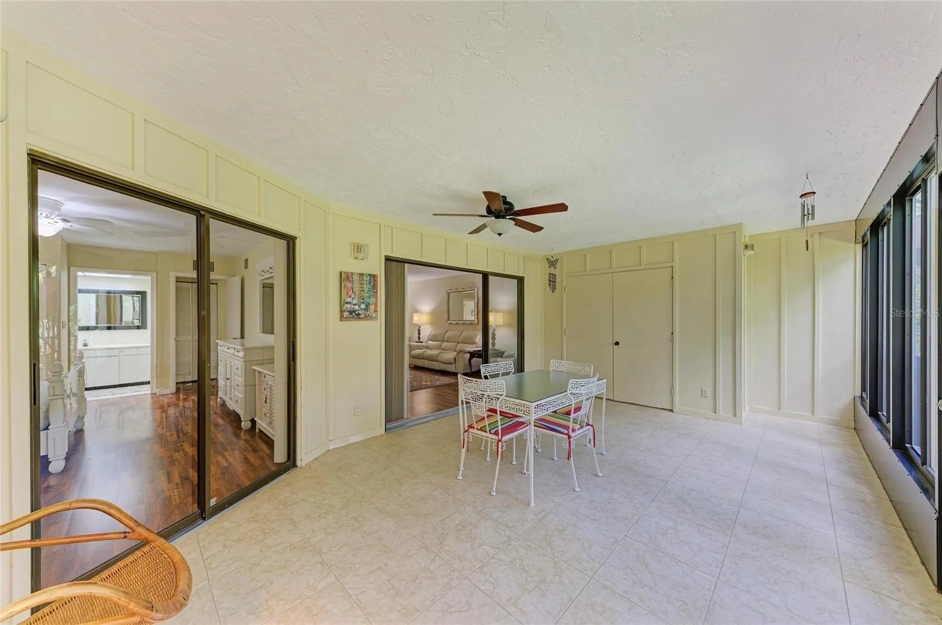 3902 Mourning Dove Drive Bradenton FL 34210