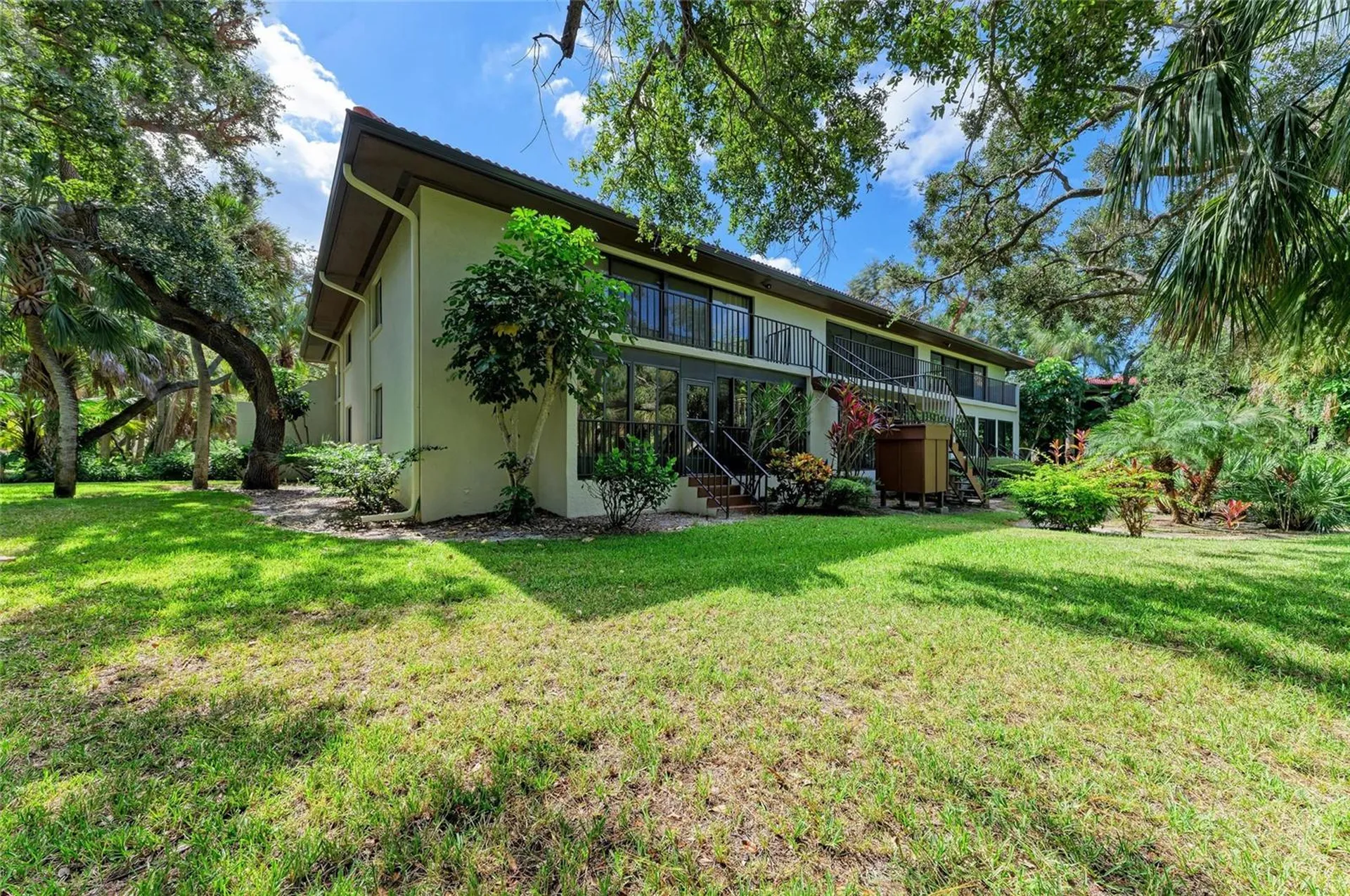 3902 Mourning Dove Drive Bradenton FL 34210