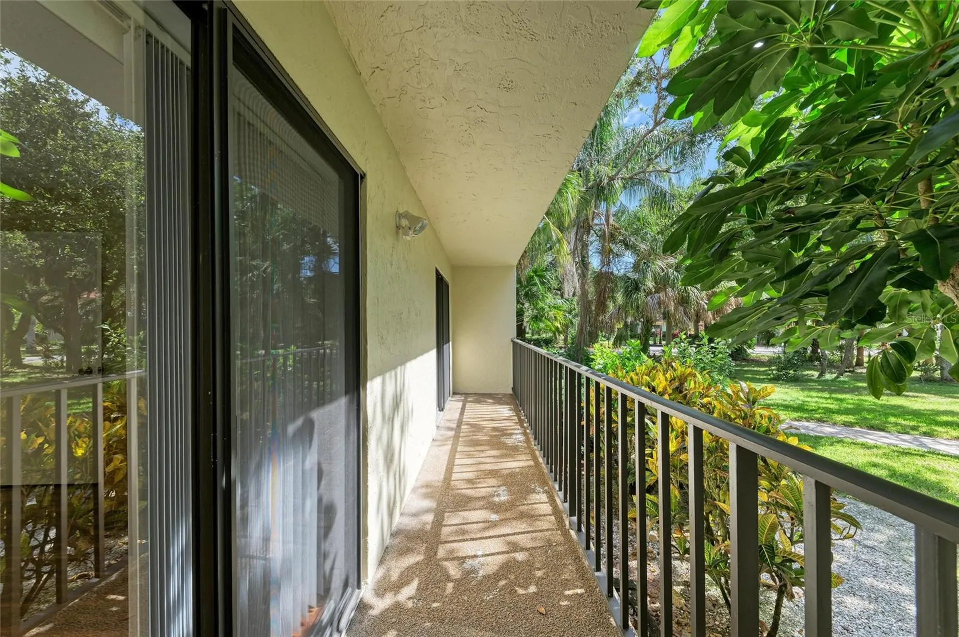 3902 Mourning Dove Drive Bradenton FL 34210