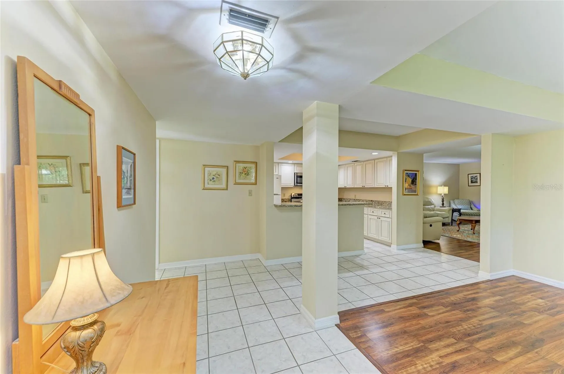 3902 Mourning Dove Drive Bradenton FL 34210