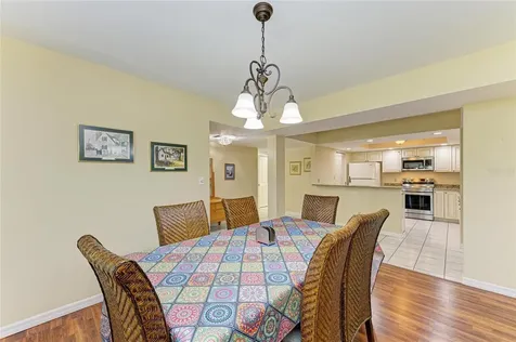 3902 Mourning Dove Drive Bradenton FL 34210