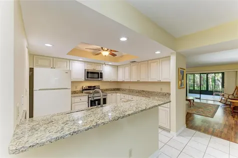 3902 Mourning Dove Drive Bradenton FL 34210