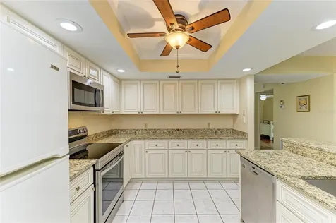 3902 Mourning Dove Drive Bradenton FL 34210