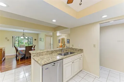 3902 Mourning Dove Drive Bradenton FL 34210