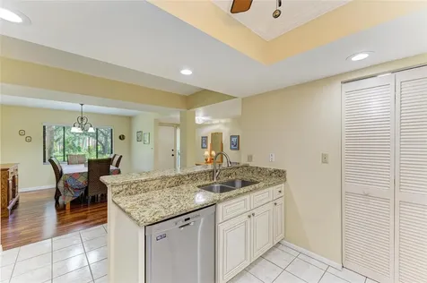 3902 Mourning Dove Drive Bradenton FL 34210