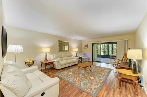 3902 Mourning Dove Drive Bradenton FL 34210