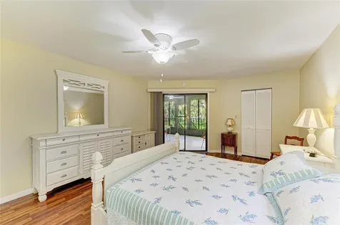 3902 Mourning Dove Drive Bradenton FL 34210