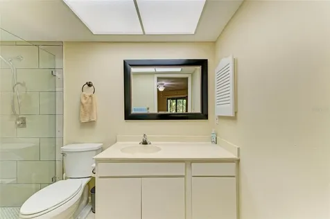 3902 Mourning Dove Drive Bradenton FL 34210
