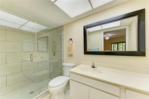 3902 Mourning Dove Drive Bradenton FL 34210