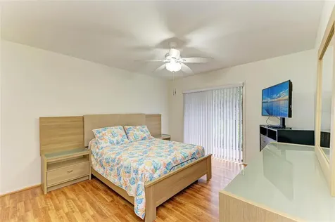 3902 Mourning Dove Drive Bradenton FL 34210