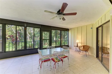 3902 Mourning Dove Drive Bradenton FL 34210