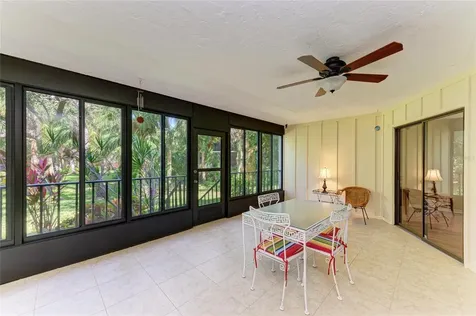 3902 Mourning Dove Drive Bradenton FL 34210