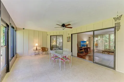 3902 Mourning Dove Drive Bradenton FL 34210