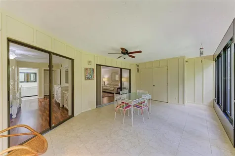 3902 Mourning Dove Drive Bradenton FL 34210