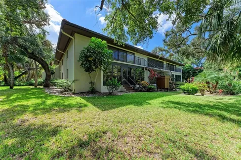 3902 Mourning Dove Drive Bradenton FL 34210