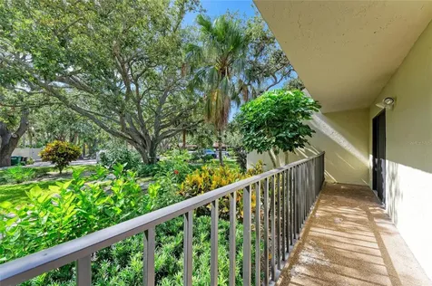 3902 Mourning Dove Drive Bradenton FL 34210