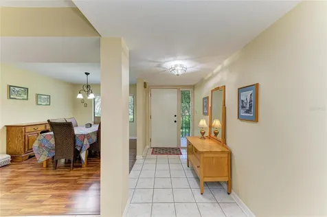3902 Mourning Dove Drive Bradenton FL 34210