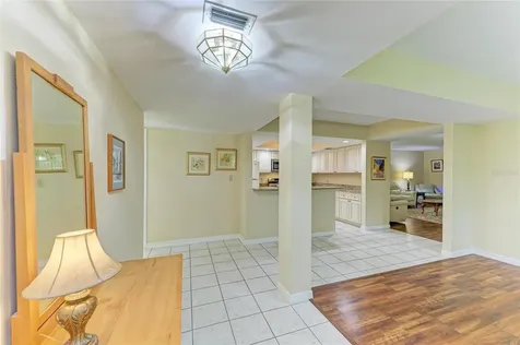 3902 Mourning Dove Drive Bradenton FL 34210