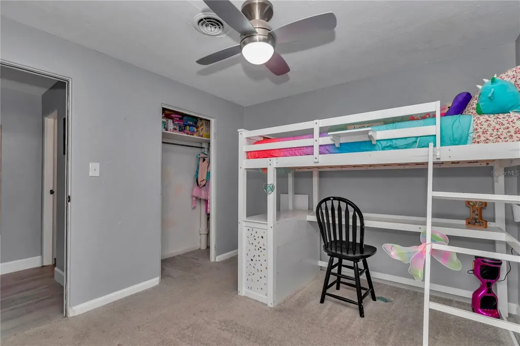 2433 NE 2nd Street Ocala FL 34470