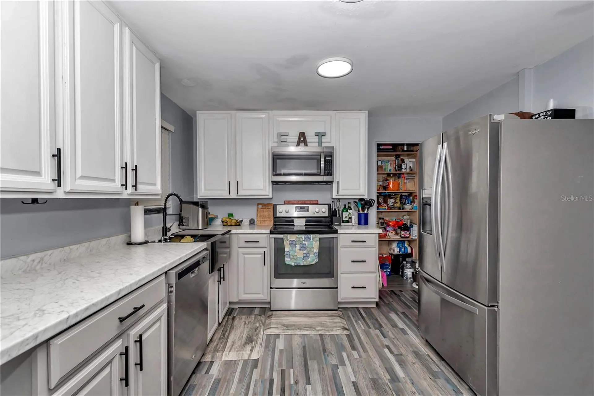 2433 NE 2nd Street Ocala FL 34470