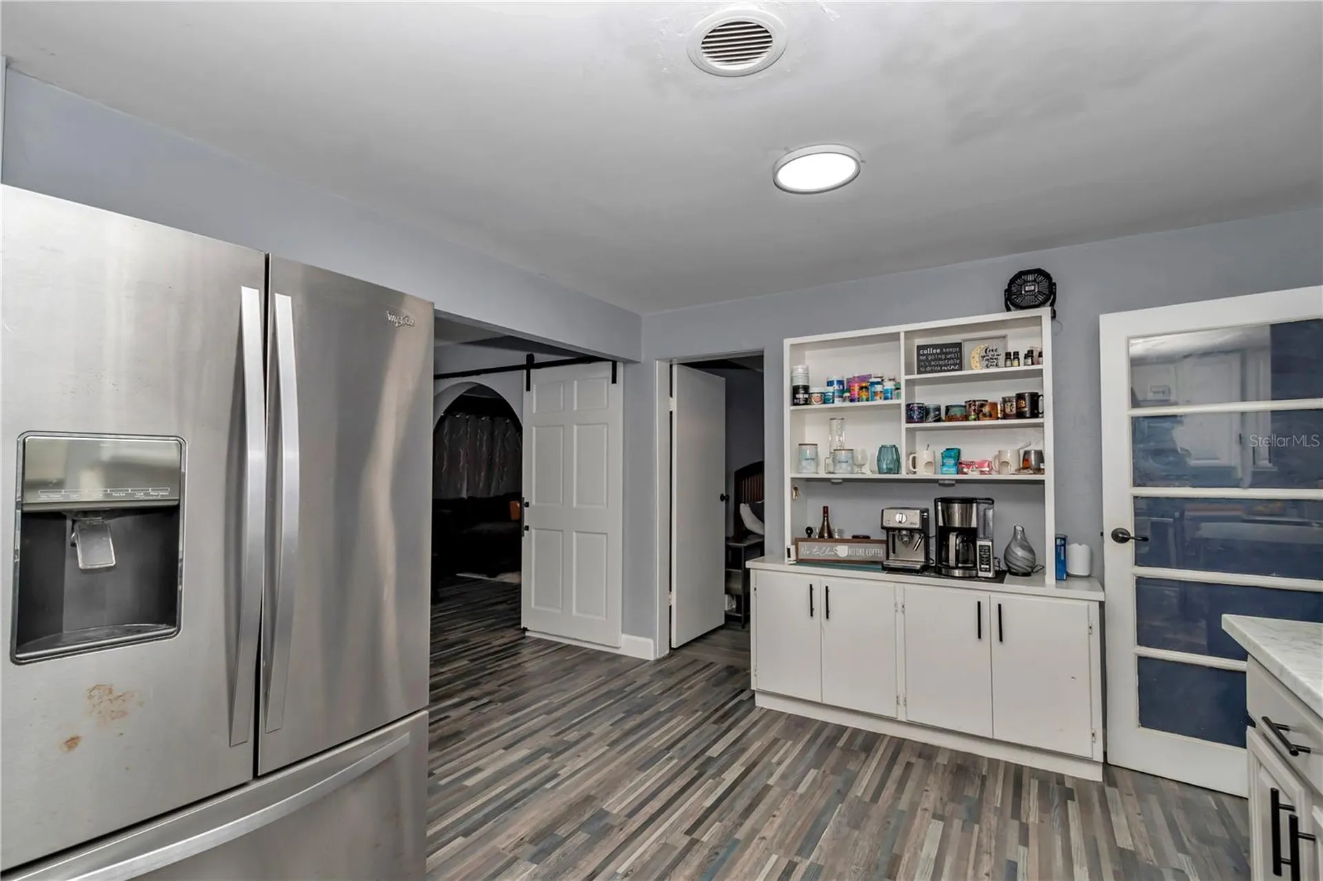 2433 NE 2nd Street Ocala FL 34470