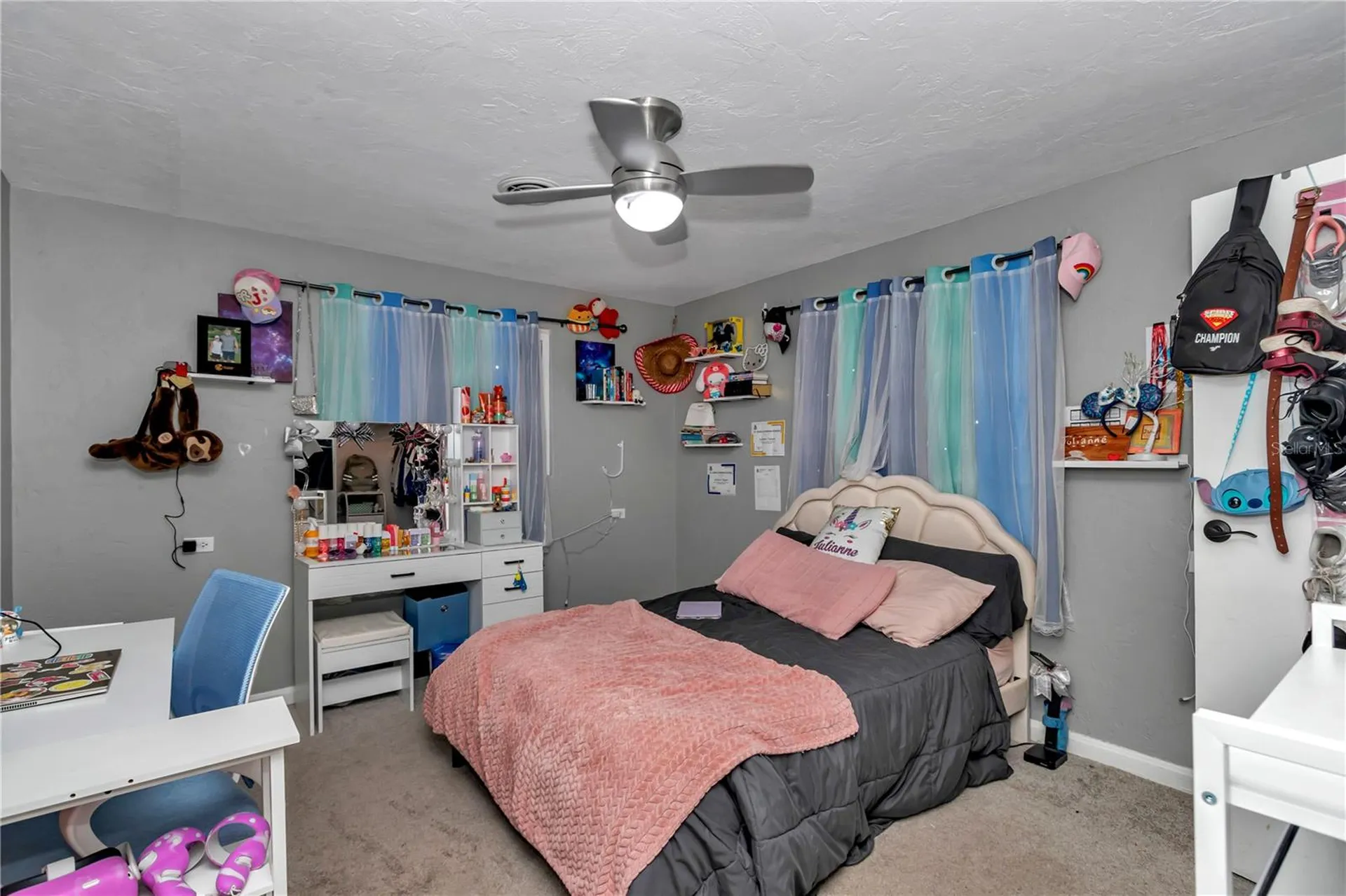 2433 NE 2nd Street Ocala FL 34470