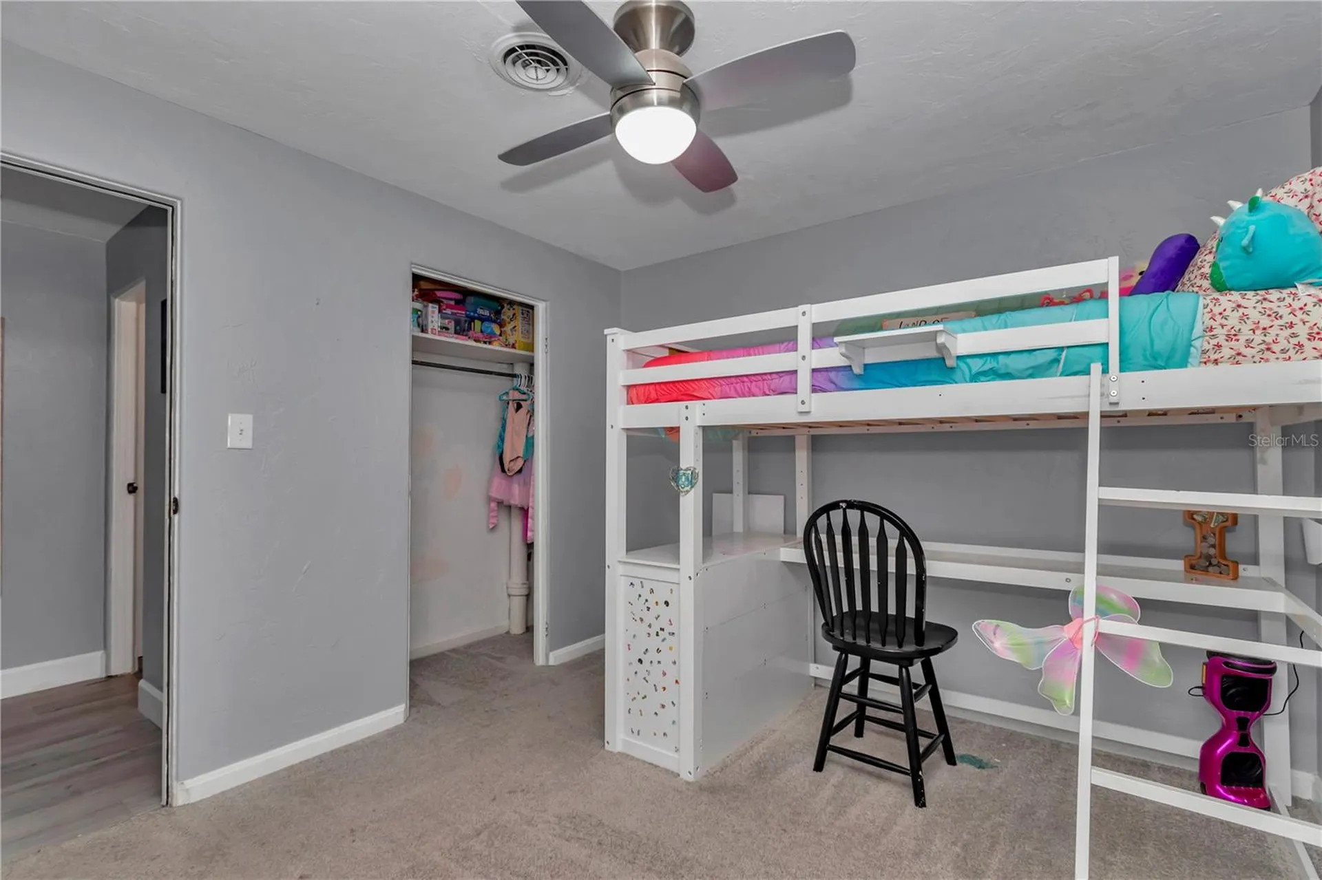 2433 NE 2nd Street Ocala FL 34470