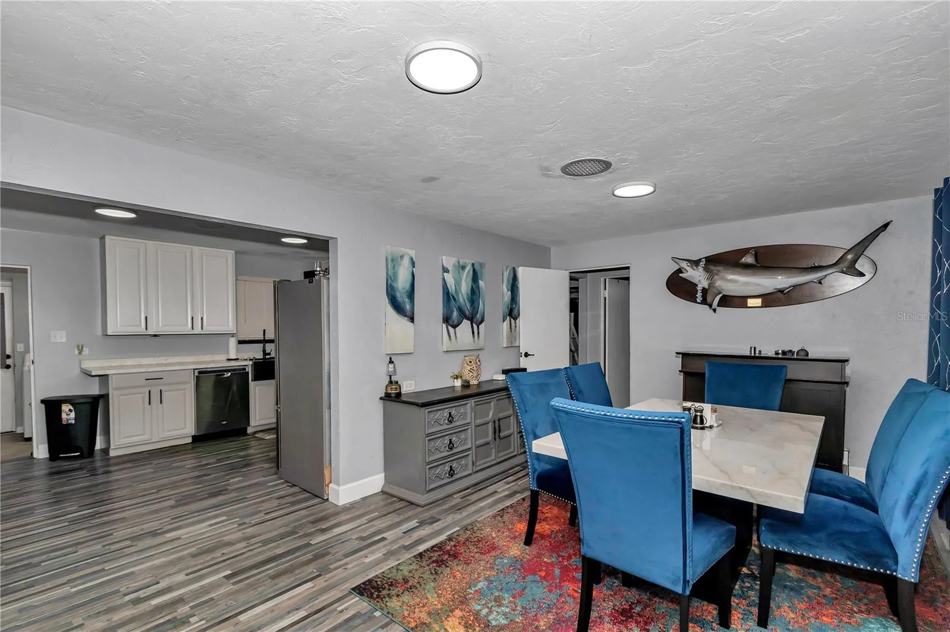 2433 NE 2nd Street Ocala FL 34470