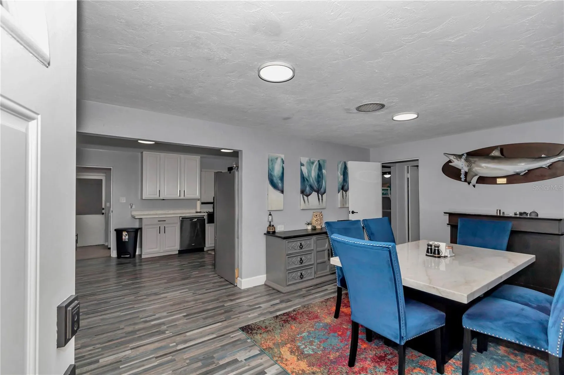 2433 NE 2nd Street Ocala FL 34470