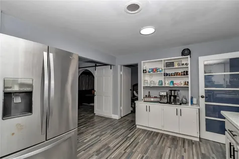 2433 NE 2nd Street Ocala FL 34470