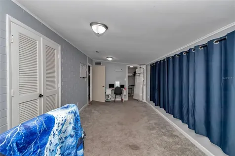 2433 NE 2nd Street Ocala FL 34470