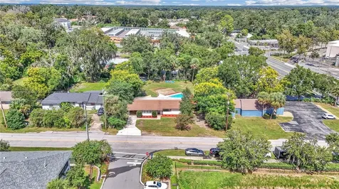 2433 NE 2nd Street Ocala FL 34470