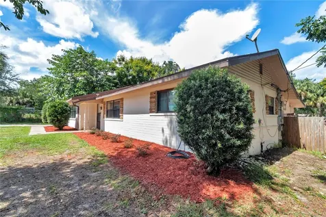 2433 NE 2nd Street Ocala FL 34470