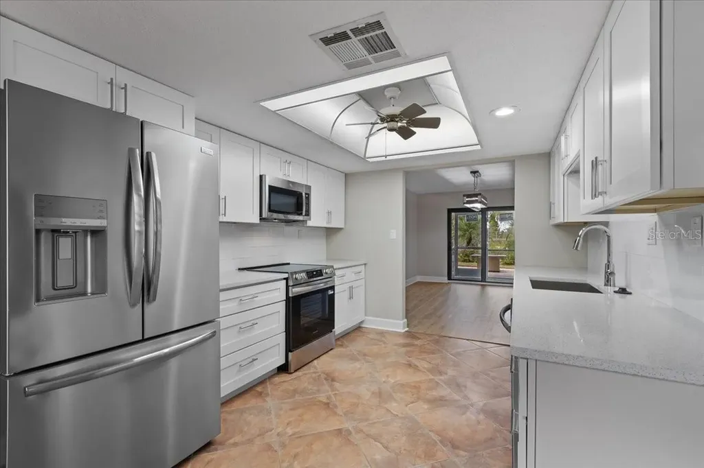 11310 W Bayshore Drive Crystal River FL 34429