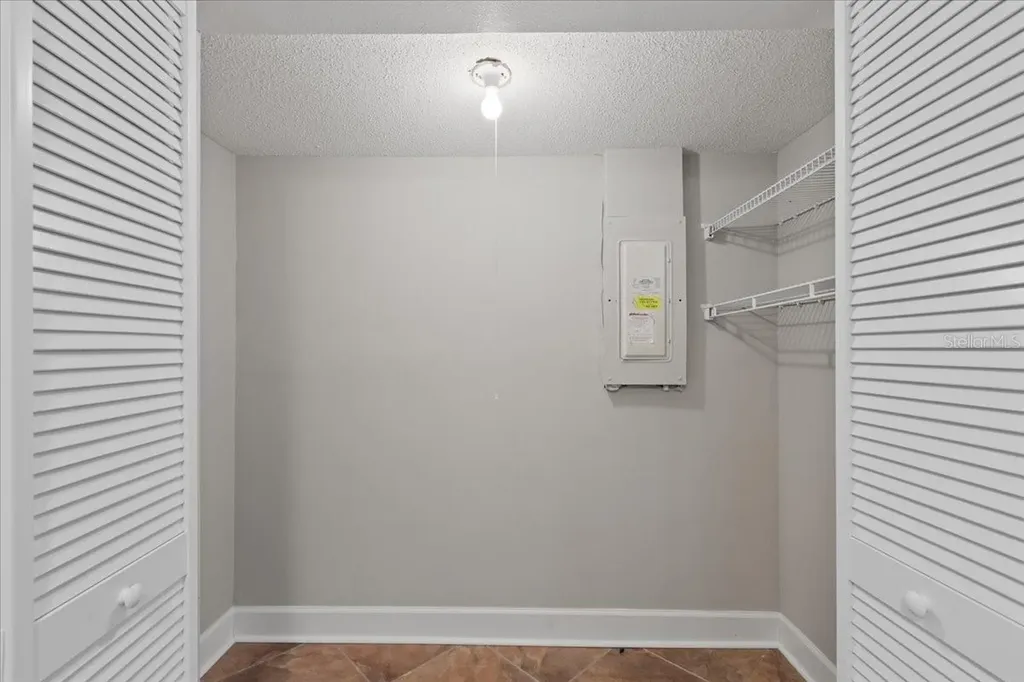 11310 W Bayshore Drive Crystal River FL 34429