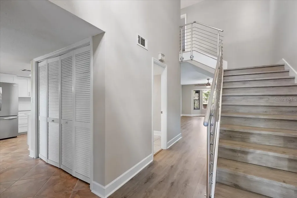 11310 W Bayshore Drive Crystal River FL 34429