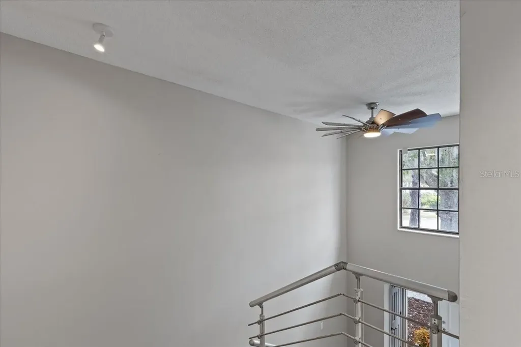 11310 W Bayshore Drive Crystal River FL 34429