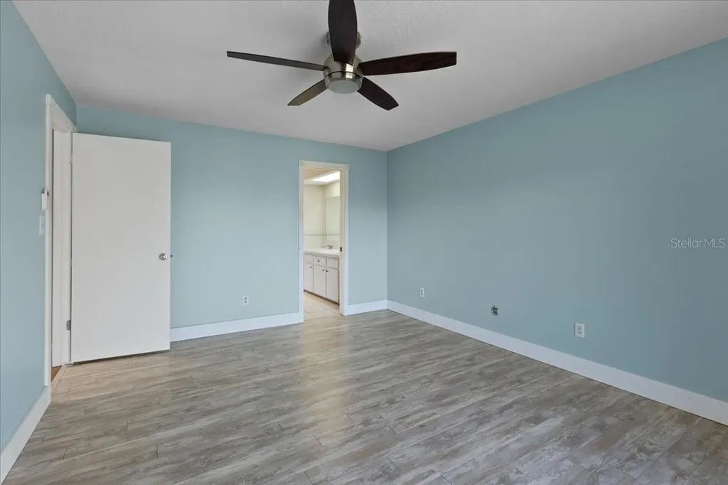 11310 W Bayshore Drive Crystal River FL 34429