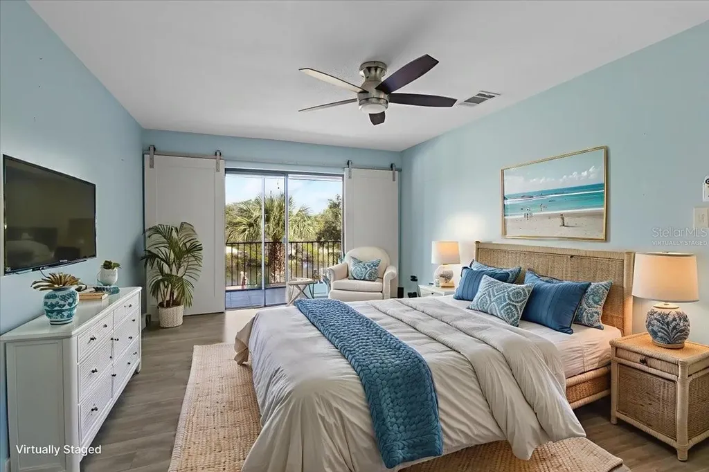 11310 W Bayshore Drive Crystal River FL 34429