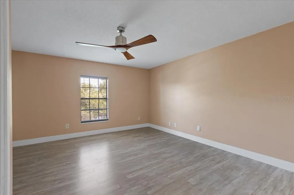 11310 W Bayshore Drive Crystal River FL 34429