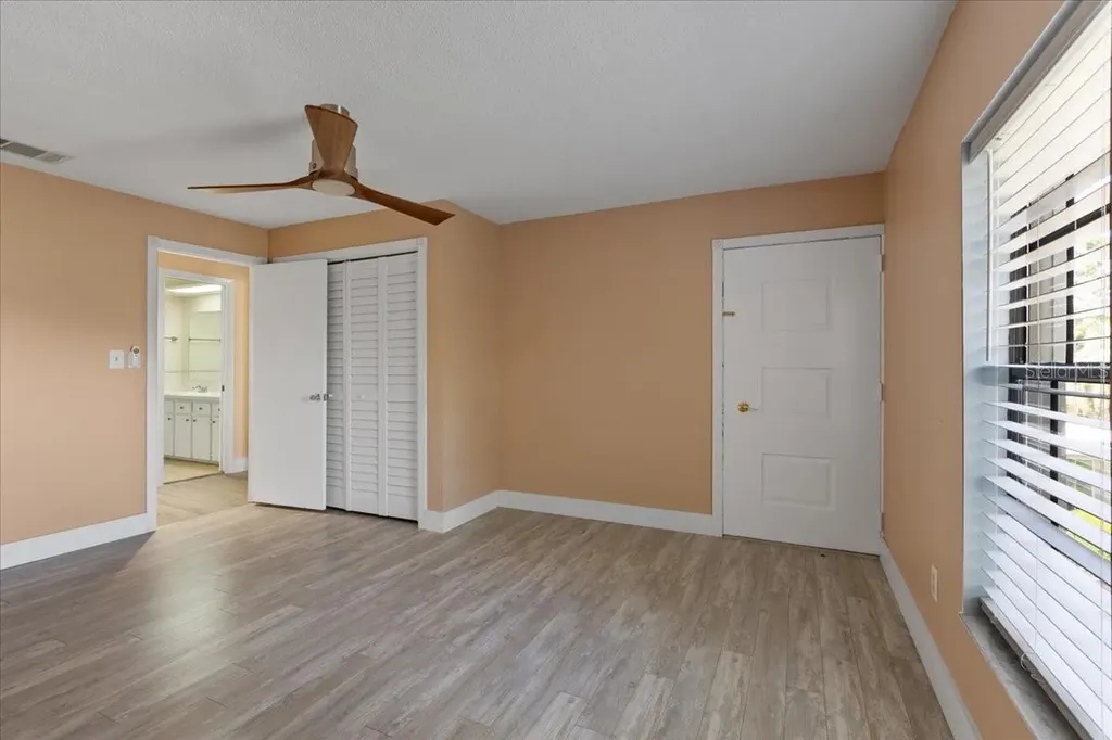 11310 W Bayshore Drive Crystal River FL 34429