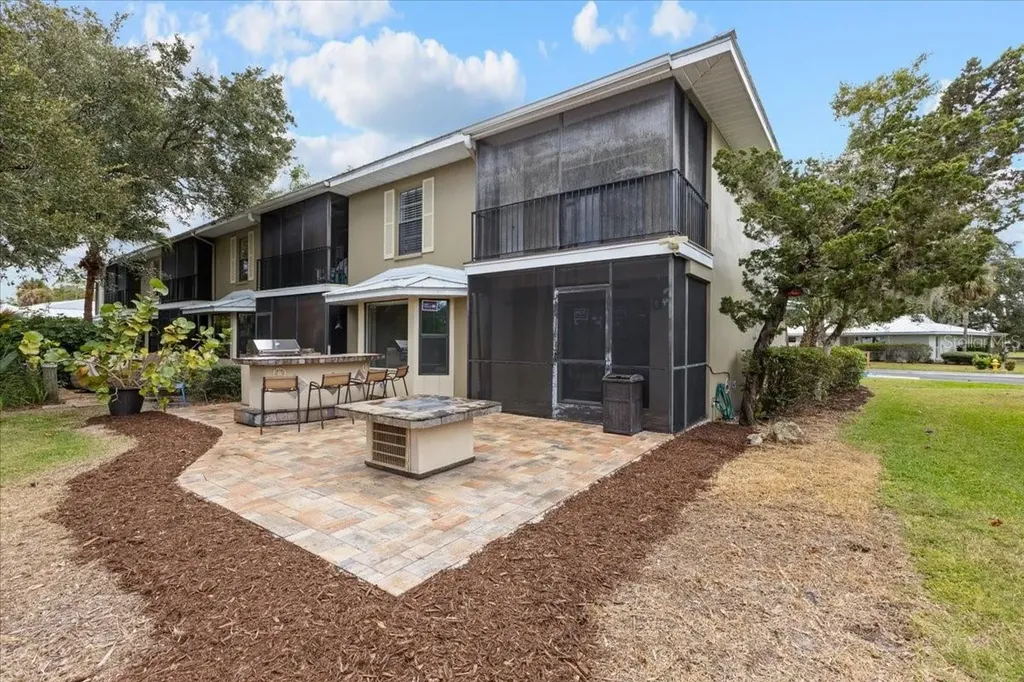 11310 W Bayshore Drive Crystal River FL 34429