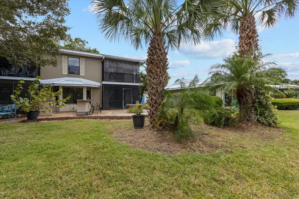 11310 W Bayshore Drive Crystal River FL 34429