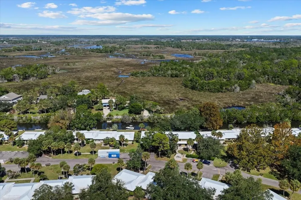 11310 W Bayshore Drive Crystal River FL 34429