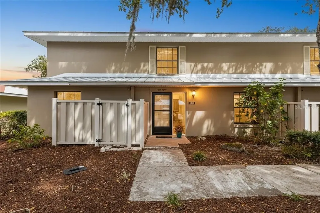 11310 W Bayshore Drive Crystal River FL 34429