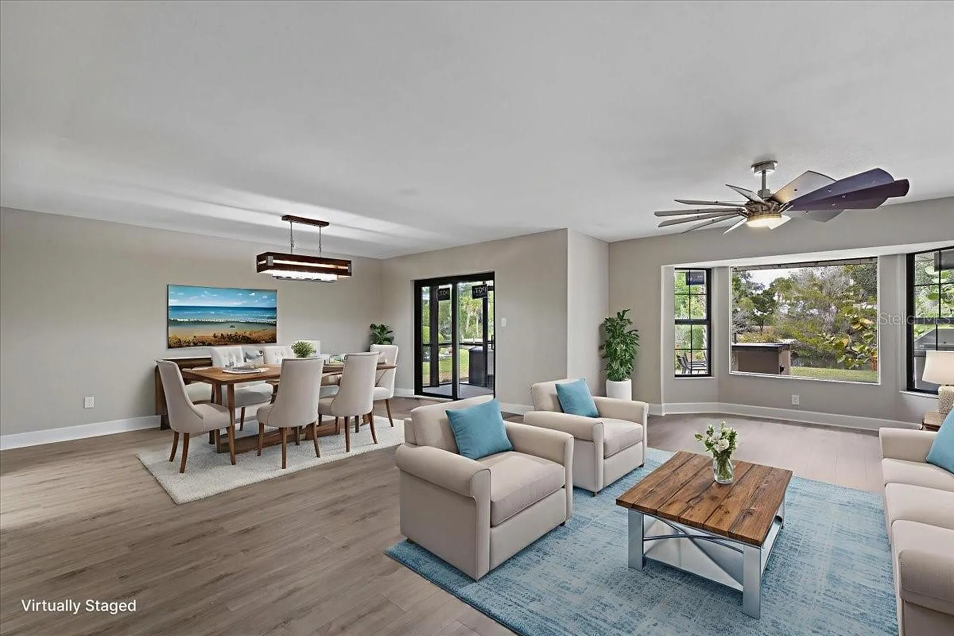 11310 W Bayshore Drive Crystal River FL 34429